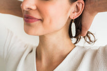 Load image into Gallery viewer, Love Me, Love Me Not Earrings