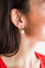 Load image into Gallery viewer, Mini Moon Hoops