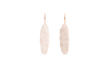 Load image into Gallery viewer, Love Me, Love Me Not Earrings