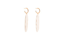 Load image into Gallery viewer, Love Me, Love Me Not Earrings