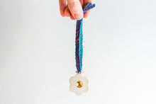 Load image into Gallery viewer, Rona Daisy Ornament