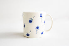 Load image into Gallery viewer, Blueberry Mug - 12oz