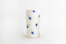 Load image into Gallery viewer, Tumbler - Blueberry