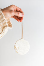 Load image into Gallery viewer, Cozy Portal Ornament