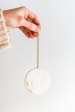 Load image into Gallery viewer, Cozy Portal Ornament