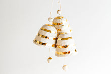 Load image into Gallery viewer, Porcelain Bell