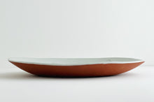 Load image into Gallery viewer, Coronata/Nutman Registry- Large Round Platter