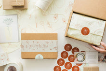 Load image into Gallery viewer, Gift Wrap