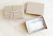 Load image into Gallery viewer, PA Porcelain Ornament