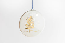 Load image into Gallery viewer, Find the Light Ornament