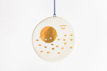 Load image into Gallery viewer, Practice Hope Ornament