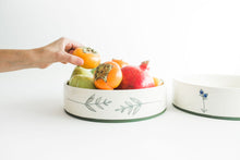 Load image into Gallery viewer, Serving Bowl