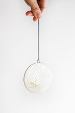 Load image into Gallery viewer, Find the Light Ornament