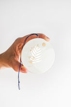 Load image into Gallery viewer, Find the Light Ornament