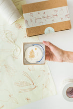 Load image into Gallery viewer, Find the Light Ornament