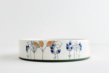 Load image into Gallery viewer, Serving Bowl
