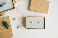 Load image into Gallery viewer, Dot Studs
