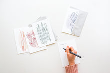 Load image into Gallery viewer, Gift Wrap