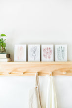 Load image into Gallery viewer, Gift Wrap