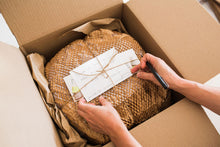 Load image into Gallery viewer, Jenna Vanden Brink Ceramics Gift Card