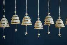 Load image into Gallery viewer, Porcelain Bell