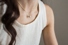 Load image into Gallery viewer, Polka Dot Pendent