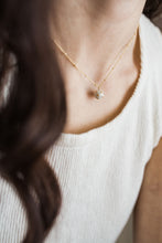 Load image into Gallery viewer, Polka Dot Pendent
