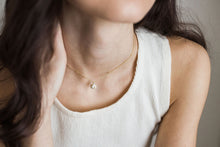 Load image into Gallery viewer, Polka Dot Pendent