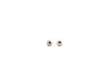 Load image into Gallery viewer, Dot Studs