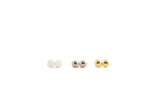 Load image into Gallery viewer, Dot Studs