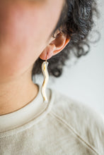 Load image into Gallery viewer, Better Together Earrings
