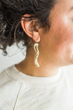Load image into Gallery viewer, Better Together Earrings