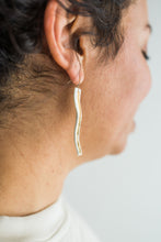 Load image into Gallery viewer, Better Together Earrings
