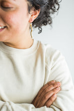 Load image into Gallery viewer, Better Together Earrings