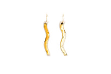 Load image into Gallery viewer, Better Together Earrings