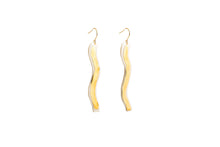 Load image into Gallery viewer, Better Together Earrings
