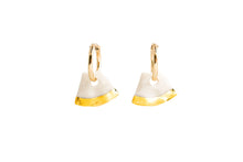 Load image into Gallery viewer, Porcelain Charms