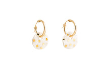 Load image into Gallery viewer, Porcelain Charms