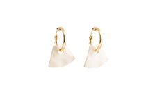 Load image into Gallery viewer, Porcelain Charms