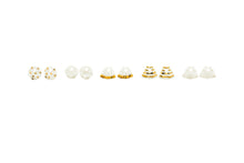 Load image into Gallery viewer, Porcelain Charms