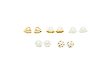 Load image into Gallery viewer, Porcelain Charms