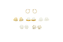 Load image into Gallery viewer, Porcelain Charms