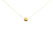 Load image into Gallery viewer, Good Day Sunshine Necklace