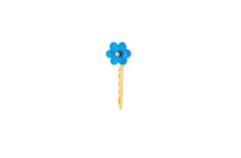 Load image into Gallery viewer, Daisy Hair Pins
