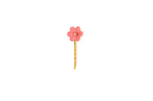 Load image into Gallery viewer, Daisy Hair Pins