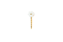 Load image into Gallery viewer, Daisy Hair Pins