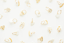 Load image into Gallery viewer, Porcelain Charms