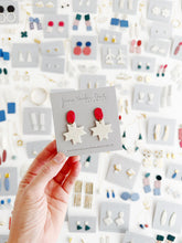 Load image into Gallery viewer, Jewelry Mystery Box
