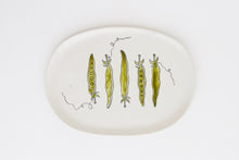 Load image into Gallery viewer, Oval Nesting Trays - Small

