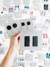 Load image into Gallery viewer, Jewelry Mystery Box
